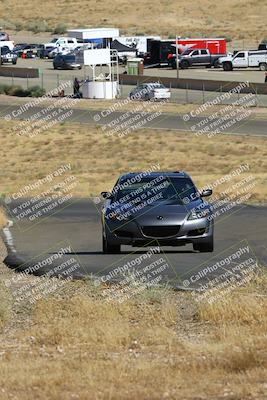 media/Aug-10-2024-Extreme Speed Twilight (Sat) [[1e9a7ad392]]/Purple/Session 1-Turn 13/